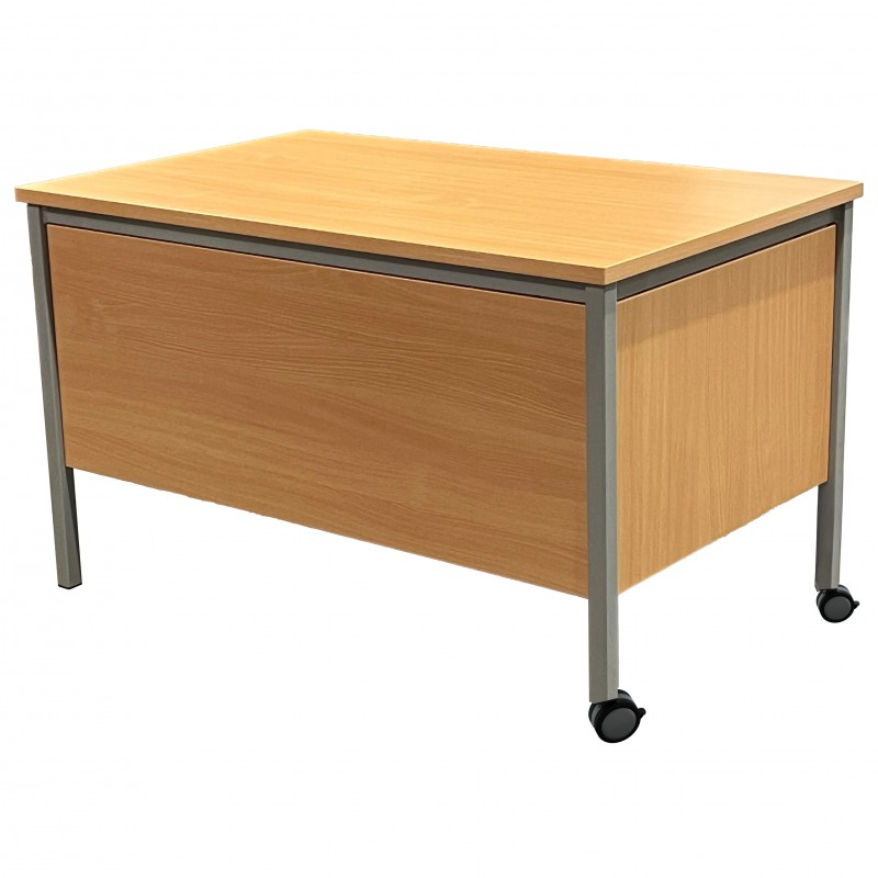 Robin Teacher Desk Robin Teacher Desk